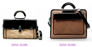 Zara bolsos 15